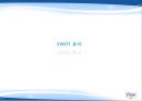 Dove RENAMING - 도브리네이밍,도브마케팅,마케팅전략사례,마케팅,브랜드,브랜드마케팅,기업,서비스마케팅,글로벌,경영,시장,사례,swot,stp,4p.PPT자료 27페이지