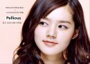 Dove RENAMING - 도브리네이밍,도브마케팅,마케팅전략사례,마케팅,브랜드,브랜드마케팅,기업,서비스마케팅,글로벌,경영,시장,사례,swot,stp,4p.PPT자료 37페이지