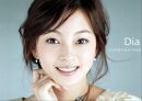 Dove RENAMING - 도브리네이밍,도브마케팅,마케팅전략사례,마케팅,브랜드,브랜드마케팅,기업,서비스마케팅,글로벌,경영,시장,사례,swot,stp,4p.PPT자료 38페이지