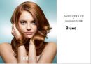 Dove RENAMING - 도브리네이밍,도브마케팅,마케팅전략사례,마케팅,브랜드,브랜드마케팅,기업,서비스마케팅,글로벌,경영,시장,사례,swot,stp,4p.PPT자료 39페이지