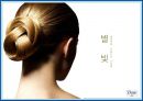 Dove RENAMING - 도브리네이밍,도브마케팅,마케팅전략사례,마케팅,브랜드,브랜드마케팅,기업,서비스마케팅,글로벌,경영,시장,사례,swot,stp,4p.PPT자료 41페이지