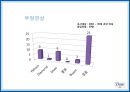 Dove RENAMING - 도브리네이밍,도브마케팅,마케팅전략사례,마케팅,브랜드,브랜드마케팅,기업,서비스마케팅,글로벌,경영,시장,사례,swot,stp,4p.PPT자료 46페이지