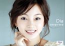 Dove RENAMING - 도브리네이밍,도브마케팅,마케팅전략사례,마케팅,브랜드,브랜드마케팅,기업,서비스마케팅,글로벌,경영,시장,사례,swot,stp,4p.PPT자료 49페이지