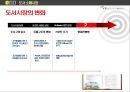 [도서 소매업 분석] 영풍문고를 통해 본 도서 소매업의 발전방향 (도서 소매업 분석,영풍문고를통해본 도서소매업의 발전방향,도서소매업마케팅전략,도서소매시장).PPT자료 4페이지