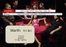 TOSHIBA RENAMING - 도시바 리네이밍,도시바마케팅,마케팅,브랜드,브랜드마케팅,기업,서비스마케팅,글로벌,경영,시장,사례,swot,stp,4p.PPT자료 37페이지