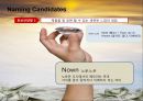 TOSHIBA RENAMING - 도시바 리네이밍,도시바마케팅,마케팅,브랜드,브랜드마케팅,기업,서비스마케팅,글로벌,경영,시장,사례,swot,stp,4p.PPT자료 40페이지