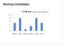 TOSHIBA RENAMING - 도시바 리네이밍,도시바마케팅,마케팅,브랜드,브랜드마케팅,기업,서비스마케팅,글로벌,경영,시장,사례,swot,stp,4p.PPT자료 42페이지