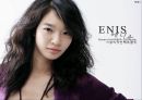 DOVE RENAMING -도브초콜릿,도브기업분석,초콜릿시장,마케팅,브랜드,브랜드마케팅,기업,서비스마케팅,글로벌,경영,시장,사례,swot,stp,4p.PPT자료 48페이지