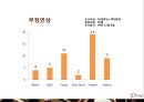 DOVE RENAMING -도브초콜릿,도브기업분석,초콜릿시장,마케팅,브랜드,브랜드마케팅,기업,서비스마케팅,글로벌,경영,시장,사례,swot,stp,4p.PPT자료 57페이지