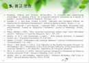 도시브랜드 제품보증이 구매의도에 미치는 영향,제품보증유형과 제품유형의 조절효과 27페이지