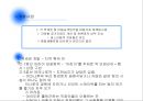 도시철도공사 부채극복방안,도시철도공사부채,도시철도공사적자극복방안,공기업론 13페이지