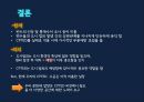 도시범죄예방,범죄예방,CPTED,해외범죄사례,범죄레포트 15페이지