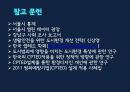 도시범죄예방,범죄예방,CPTED,해외범죄사례,범죄레포트 16페이지