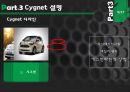 TOYOTA 도요타마케팅전략,자동차시장,도요타기업분석,마케팅,브랜드,브랜드마케팅,기업,서비스마케팅,글로벌,경영,시장,사례,swot,stp,4p.PPT자료 9페이지