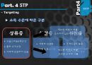 TOYOTA 도요타마케팅전략,자동차시장,도요타기업분석,마케팅,브랜드,브랜드마케팅,기업,서비스마케팅,글로벌,경영,시장,사례,swot,stp,4p.PPT자료 12페이지