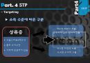 TOYOTA 도요타마케팅전략,자동차시장,도요타기업분석,마케팅,브랜드,브랜드마케팅,기업,서비스마케팅,글로벌,경영,시장,사례,swot,stp,4p.PPT자료 13페이지