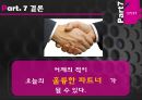TOYOTA 도요타마케팅전략,자동차시장,도요타기업분석,마케팅,브랜드,브랜드마케팅,기업,서비스마케팅,글로벌,경영,시장,사례,swot,stp,4p.PPT자료 17페이지