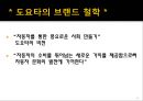 TOYOTA 의 글로벌 진출방향 - 도요타글로벌전략,해외진출사례,한국시장진출사례,도요타브랜드마케팅,브랜드마케팅,서비스마케팅,글로벌경영,사례분석,swot,stp,4p.PPT자료 5페이지