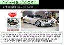 TOYOTA 의 글로벌 진출방향 - 도요타글로벌전략,해외진출사례,한국시장진출사례,도요타브랜드마케팅,브랜드마케팅,서비스마케팅,글로벌경영,사례분석,swot,stp,4p.PPT자료 25페이지