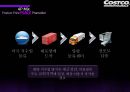 대형할인마트,이마트,코스트코,이마트4P,코스트코4P,대형할인마트서비스,할인마트서비스,이마트마케팅,코스트코마케팅,이마트분석,코스트코분석 11페이지