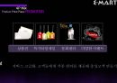 대형할인마트,이마트,코스트코,이마트4P,코스트코4P,대형할인마트서비스,할인마트서비스,이마트마케팅,코스트코마케팅,이마트분석,코스트코분석 13페이지