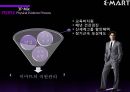 대형할인마트,이마트,코스트코,이마트4P,코스트코4P,대형할인마트서비스,할인마트서비스,이마트마케팅,코스트코마케팅,이마트분석,코스트코분석 17페이지