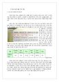 동서식품과 한국 네슬레의 비교와 향후전략,동서식품,한국네슬레,커피믹스시장,커피믹스,커피시장 13페이지