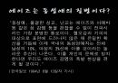 동성애의기원,동성애문화,동성애기원,동성애자 10페이지