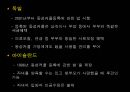 동성애의기원,동성애문화,동성애기원,동성애자 35페이지