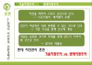 동서양자연관 13페이지
