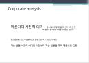 동아오츠카,브랜드마케팅,생수시장조사,생수사업,마케팅,브랜드,브랜드마케팅,기업,서비스마케팅,글로벌,경영,시장,사례,swot,stp,4p 10페이지