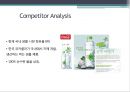 동아오츠카,브랜드마케팅,생수시장조사,생수사업,마케팅,브랜드,브랜드마케팅,기업,서비스마케팅,글로벌,경영,시장,사례,swot,stp,4p 15페이지