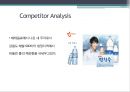 동아오츠카,브랜드마케팅,생수시장조사,생수사업,마케팅,브랜드,브랜드마케팅,기업,서비스마케팅,글로벌,경영,시장,사례,swot,stp,4p 18페이지