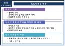 독도마케팅사례,이슈마케팅,다케시마,브랜드마케팅,서비스마케팅,글로벌경영,사례분석,swot,stp,4p 8페이지