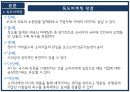 독도마케팅사례,이슈마케팅,다케시마,브랜드마케팅,서비스마케팅,글로벌경영,사례분석,swot,stp,4p 12페이지