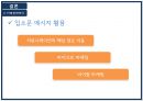 독도마케팅사례,이슈마케팅,다케시마,브랜드마케팅,서비스마케팅,글로벌경영,사례분석,swot,stp,4p 17페이지
