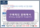 독도마케팅사례,이슈마케팅,다케시마,브랜드마케팅,서비스마케팅,글로벌경영,사례분석,swot,stp,4p 18페이지
