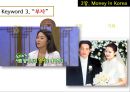 돈에 대한 문화코드 발견하기 - 돈과명예,돈에대한나라별문화,머니게임,돈에대한문화코드.PPT자료 24페이지