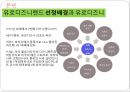 디즈니랜드,디즈니랜드해외진출,디즈니랜드마케팅전략,도쿄디즈니랜드,유로디즈니랜드 7페이지