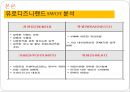 디즈니랜드,디즈니랜드해외진출,디즈니랜드마케팅전략,도쿄디즈니랜드,유로디즈니랜드 9페이지