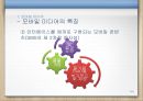 디지털 시대와 문화,모바일 미디어,태블릿PC,아이패드 9페이지
