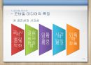 디지털 시대와 문화,모바일 미디어,태블릿PC,아이패드 11페이지