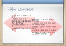 디지털 시대와 문화,모바일 미디어,태블릿PC,아이패드 21페이지