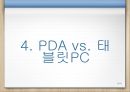 디지털 시대와 문화,모바일 미디어,태블릿PC,아이패드 29페이지