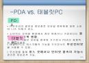 디지털 시대와 문화,모바일 미디어,태블릿PC,아이패드 30페이지
