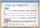 디지털 시대와 문화,모바일 미디어,태블릿PC,아이패드 33페이지