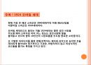 디키즈,마케팅사례,마케팅사례,마케팅,브랜드,브랜드마케팅,기업,서비스마케팅,글로벌,경영,시장,사례,swot,stp,4p 28페이지