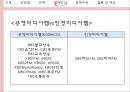 라디오 광고 - 라디오광고장단점,라디오광고 판매방식 및 판매비용.PPT자료 7페이지
