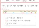 라디오 광고 - 라디오광고장단점,라디오광고 판매방식 및 판매비용.PPT자료 9페이지