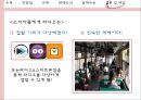 라디오 광고 - 라디오광고장단점,라디오광고 판매방식 및 판매비용.PPT자료 16페이지